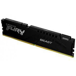 Kingston 8GB 5200MT/s DDR5 CL36 DIMM FURY BB EXPO