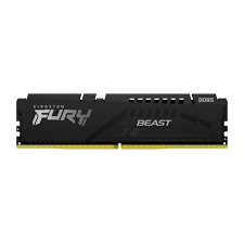 Kingston 32GB 5600MT/s DDR5 CL36 DIMM FURYBB EXPO
