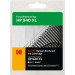 HP 940XL (C4906AE) -> Kodak 185H094030 Rebuilt High Capacity BLACK Ink Cartridge - 2.200 Pages - 78ml