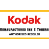 Kodak-Compatible-HP_Samsung