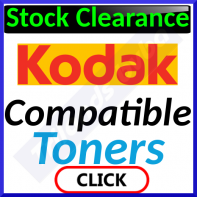 stock_clearance_6100/kodak