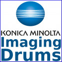 imaging_drums/konicaminolta 