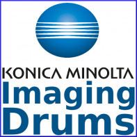 imaging_drums/konicaminolta