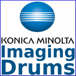 imaging_drums/konicaminolta
