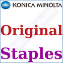 printer_staples/konicaminolta