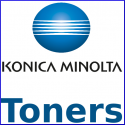 toner_cartridges/konicaminolta