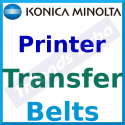 transfer_belts/konicaminolta