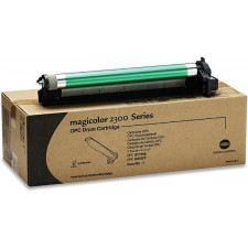 Konica Minolta 4577211 Original Imaging Drum (OPC) 1710520-001 (45.000 Pages) - sellout Price