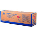 Konica Minolta A06V352 MAGENTA Original Toner Cartridge (6.000 Pages)