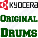 imaging_drums/kyocera