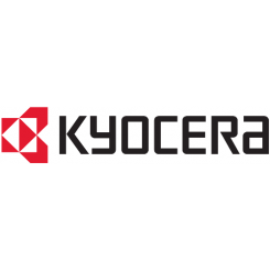 Kyocera - Black - toner cartridge - for FS-1200, 1200/E12, 1200/N12, 1200N, 1200T, 1200TN