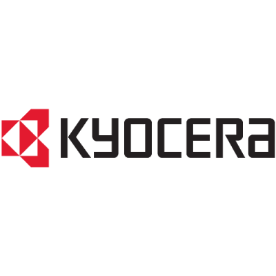 Kyocera TK-8345C Cyan Orginal Toner Cartridge (12000 Pages) for Kyocera TaskAlfa 2552ci