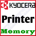 printer_memory/kyocera