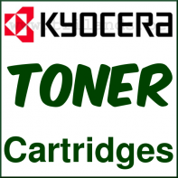 toner_cartridges/kyocera