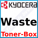 waste_toners_cartridges/kyocera