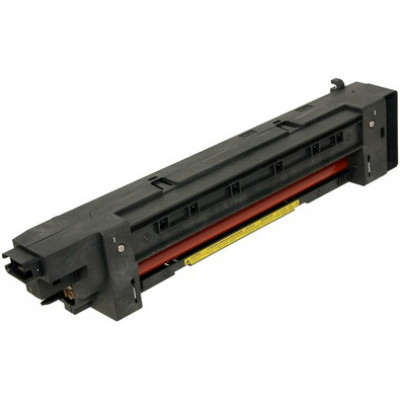 Kyocera FK-715 Fuser - 500000 Pages Unit - for KM3050, KM4050, KM5050, CopyStar CS3050, CS4050, CS5050