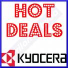 special_offers_6800/kyocera