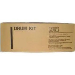 Kyocera DK-896 Black Imaging Drum (200000 Pages)- Original Kyocera pack for FS-C8520 mfp, FS-C8524 mfp