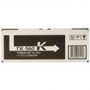 Kyocera TK-560K Black Original Toner Cartridge 0T2HN0EU (12000 Pages) for Kyocera FS-C5300dn, FS-C5300n, FS-C5350dn, FS-C5350n