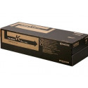 Kyocera TK-8705K Black Toner Cartridge (70000 Pages) - Original Kyocera Pack for TaskAlfa 6550, TaskAlfa 7550