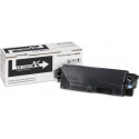 Kyocera TK-5160K BLACK ORIGINAL Toner Cartridge (16.000 Pages)