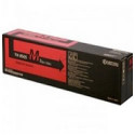 Kyocera TK-8505M Magenta Original Toner Cartridge (20000 Pages) for Kyocera TASKalfa 4550ci, 4550cig, 4551ci, 5550ci, 5550cig, 5551ci