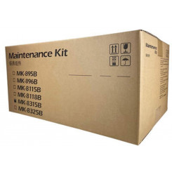 Kyocera MK-8325B Task Alfa Maintenence Kit 1702NP0UN1 - 200.000pages