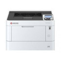 Kyocera ECOSYS PA4500X B/W Laser Printer