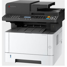 Kyocera ECOSYS MA4000fx - multifunction printer - B/W