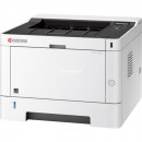 Kyocera ECOSYS P2040dn B/W Laser Printer