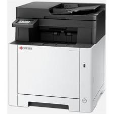 Kyocera ECOSYS MA2101CWFX Multifunction printer colour laser Legal (216 x 356 mm)/A4 (210 x 297 mm) (original) A4/Legal (media)