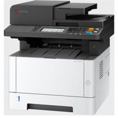 Kyocera ECOSYS MA4000wifx - multifunction printer - B/W