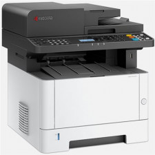 Kyocera ECOSYS MA4000x - multifunction printer - B/W