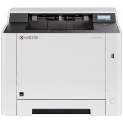 Kyocera ECOSYS P5026cdn - printer - colour - laser