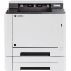 Kyocera ECOSYS P5026cdw - printer - colour - laser