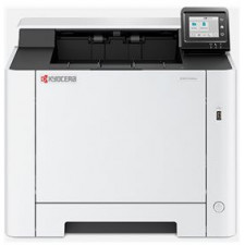 Kyocera ECOSYS PA2101CX Printer colour laser A4/Legal 1200 x 1200 dpi