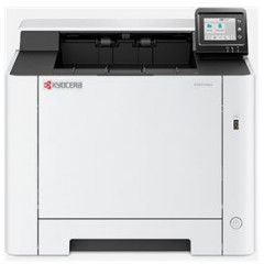 Kyocera ECOSYS PA2101CX Printer colour laser A4/Legal 1200 x 1200 dpi