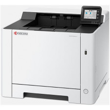 Kyocera ECOSYS PA2600CWX Printer colour laser A4/Legal 1200 x 1200 dpi