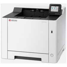 Kyocera ECOSYS PA2600cx Printer colour laser A4/Legal 1200 x 1200 dpi
