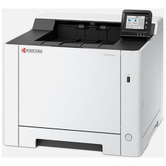 Kyocera ECOSYS PA2600cx Printer colour laser A4/Legal 1200 x 1200 dpi