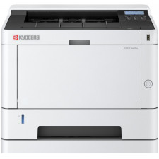 Kyocera ECOSYS PA4000x Mono Black/White Printer - A4 Duplex Printing + Gigabit LAN Networking 