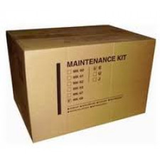 Kyocera MK-580 maintenance kit standard capacity 200.000 pages 1-pack