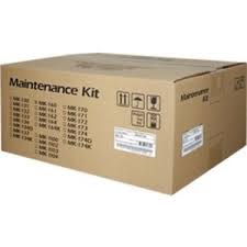 Kyocera MK-170 Original Maintenance Kit (100000 Pages) for Kyocera FS-1320d, FS-1370dn