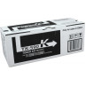 Kyocera TK-590K BLACK ORIGINAL Toner Cartridge (7.000 Pages)