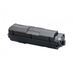 Kyocera TK 3150 - Original - toner cartridge - for ECOSYS M3040idn, M3040idn/KL3, M3540idn, M3540idn/KL3