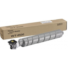 KYOCERA 1902ND0UN0 Original Waste Toner Cartridge WT-8500 - 25.000pages