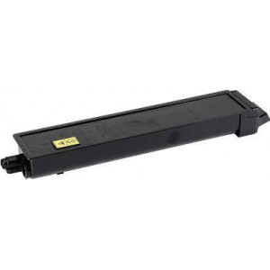Kyocera TK-895K KYOCERA FSC8020MFP TONER BLACK 1T02K00NL0 12.000pages