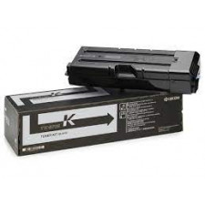 Kyocera TK-8705K KYOCERA TA6550I TONER BLACK 1T02K90NL0 70.000pages