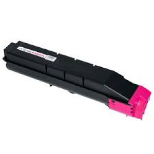 Kyocera TK-8600M KYOCERA FSC8600DN TONER MAGENTA 1T02MNBNL0 20.000pages