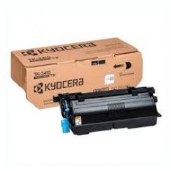 Kyocera TK 3410 - Black - original - toner cartridge